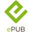 64px-EPUB_logo