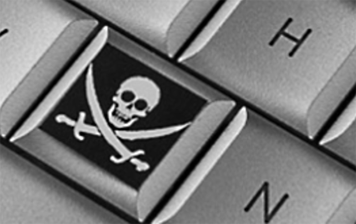 e-book-piracy-700x441