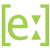 eClassic Logo